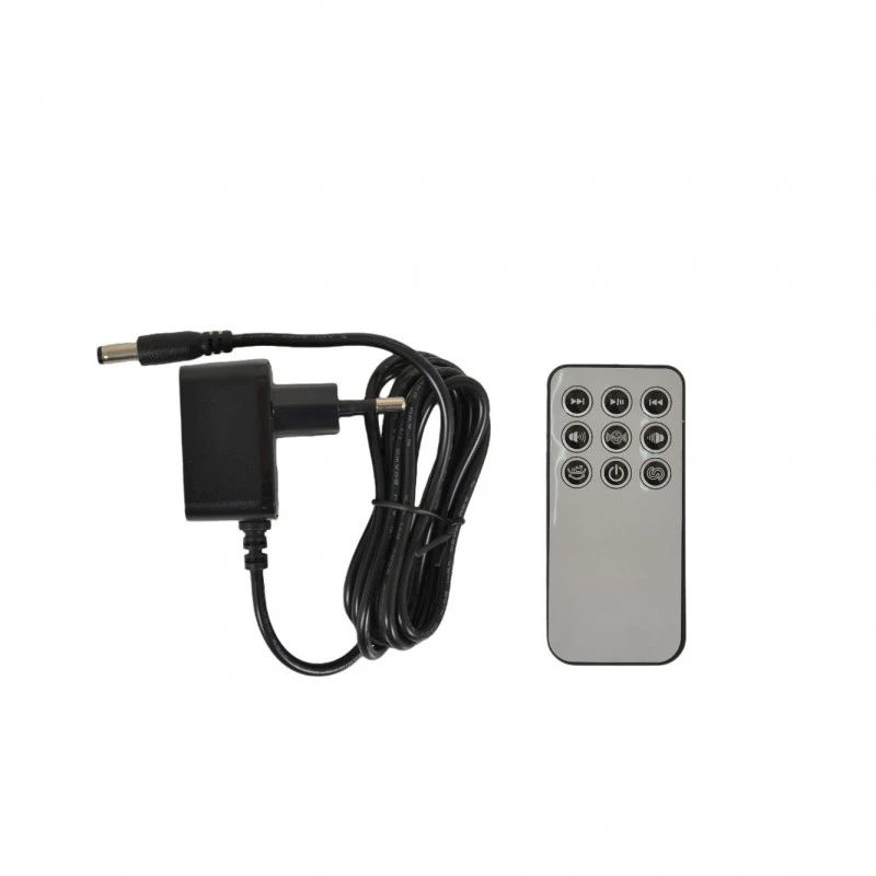 Електрическа люлка Cangaroo La Scala Розов